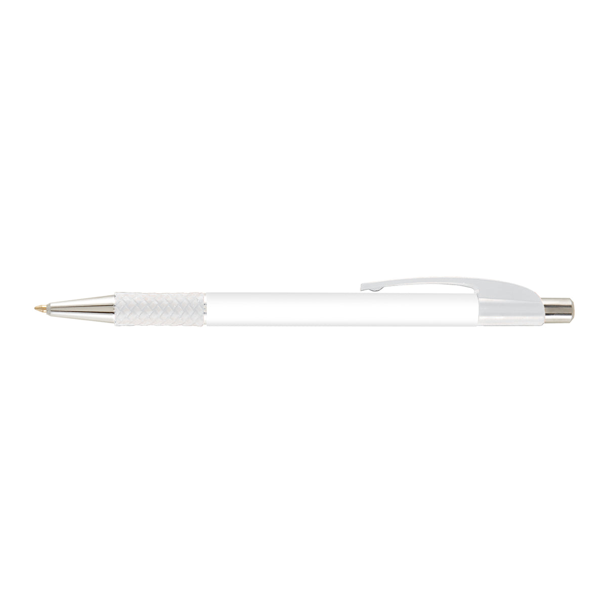 Stylo Lebeau