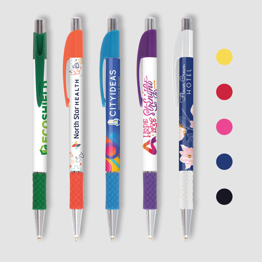 Stylo Lebeau