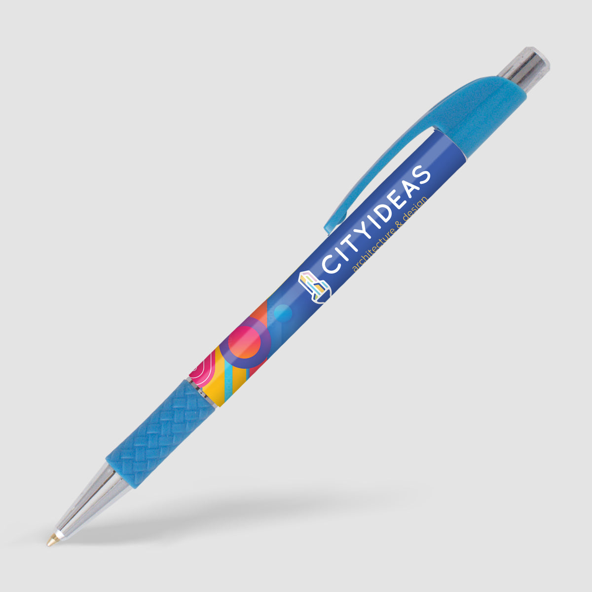 Stylo Lebeau