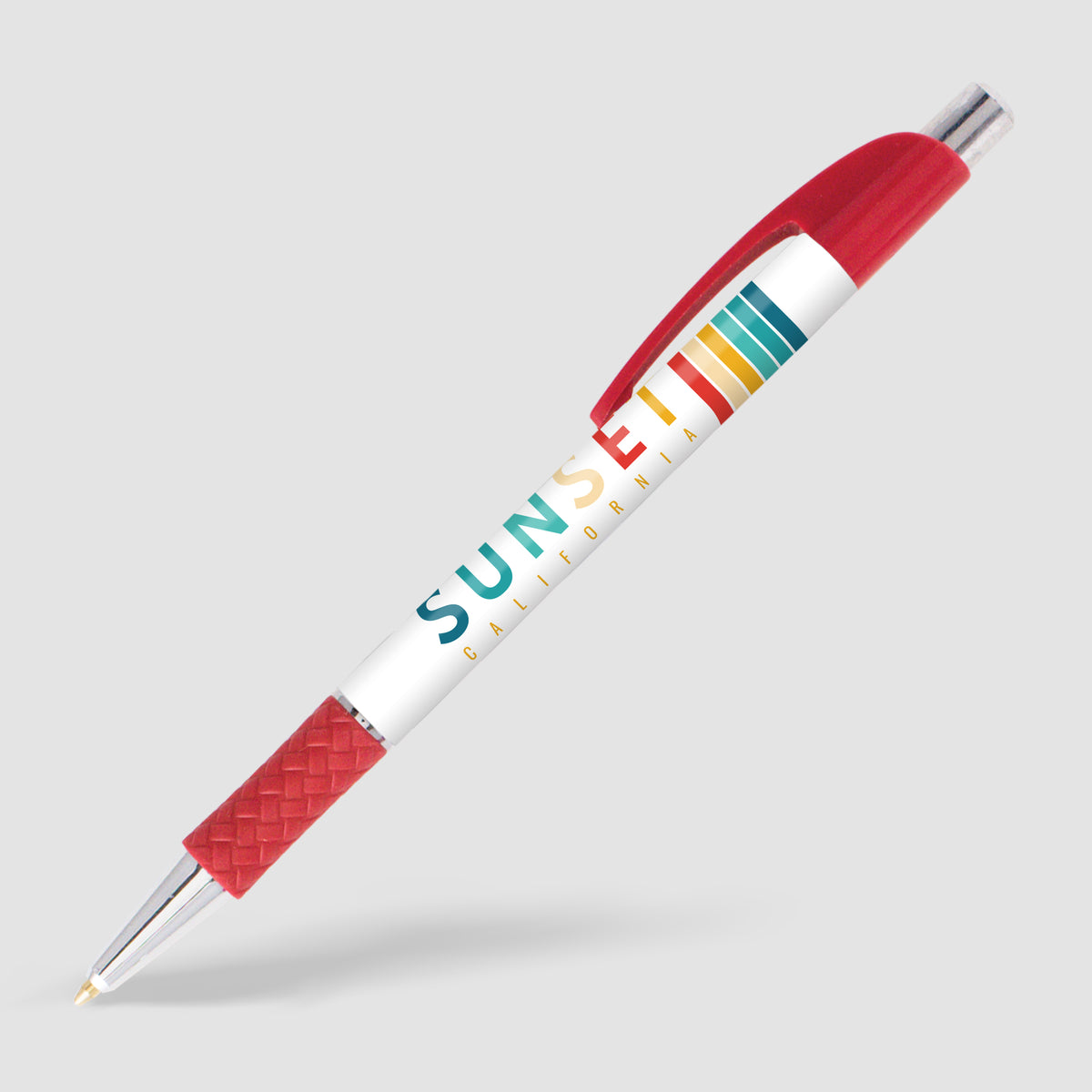 Stylo Lebeau
