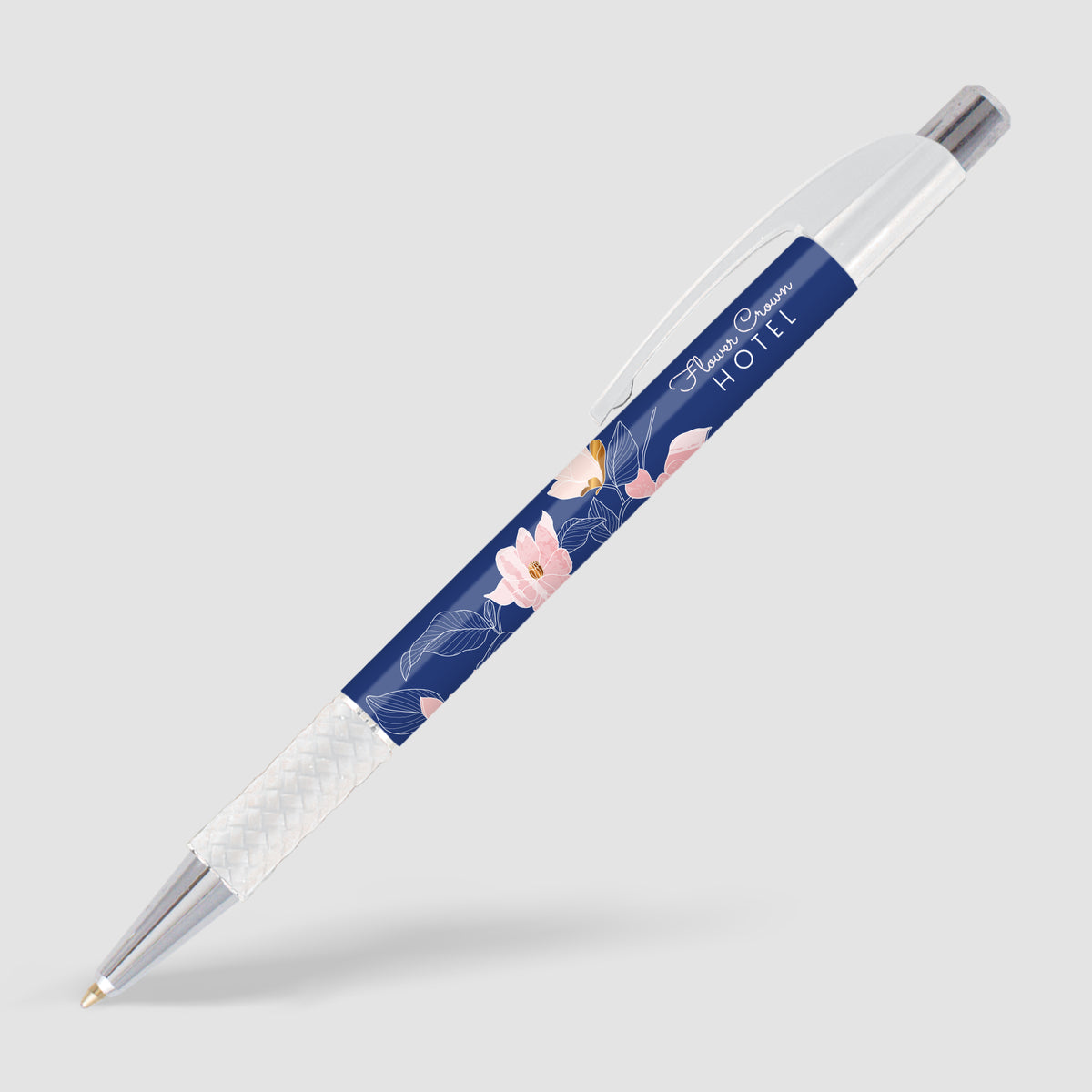 Stylo Lebeau