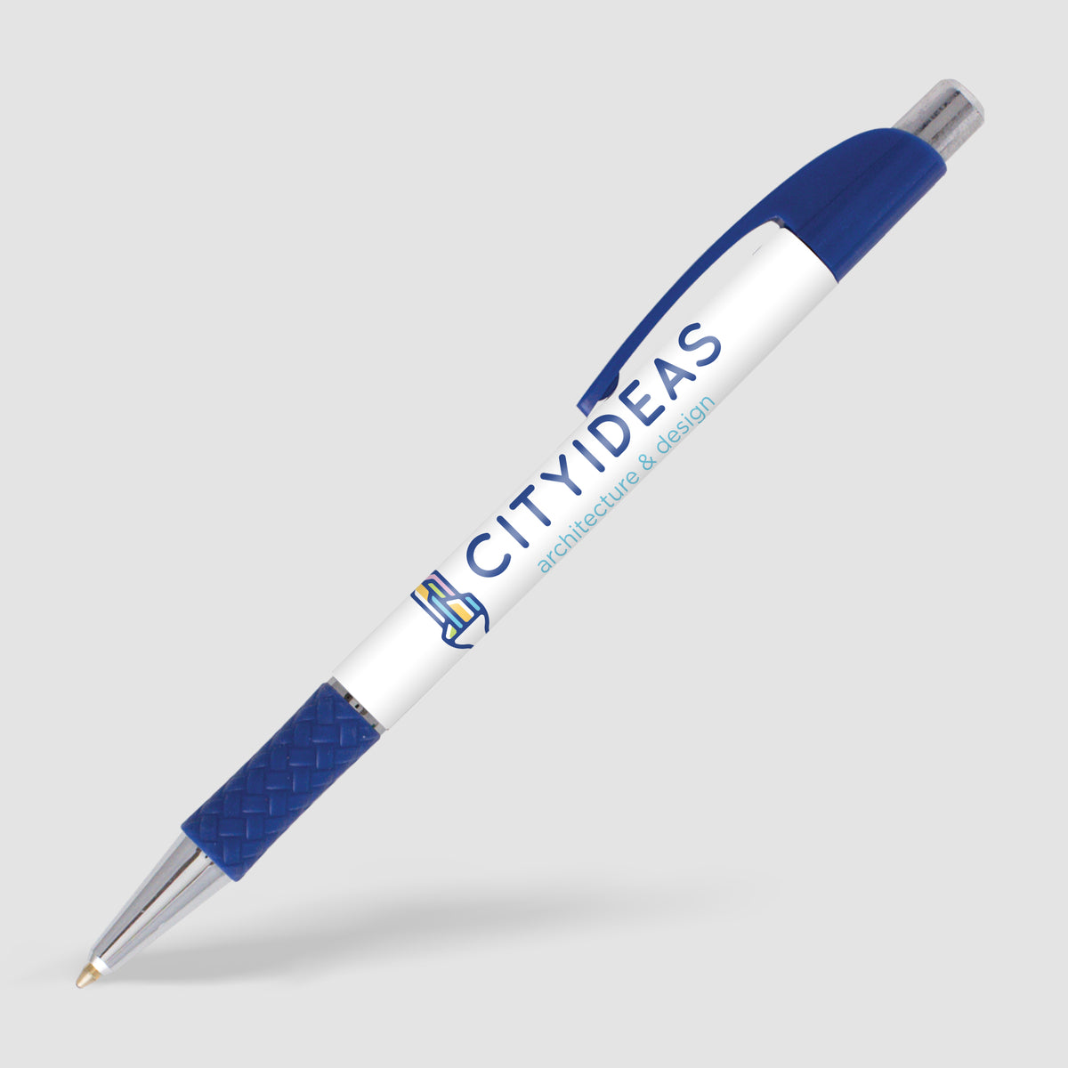 Stylo Lebeau