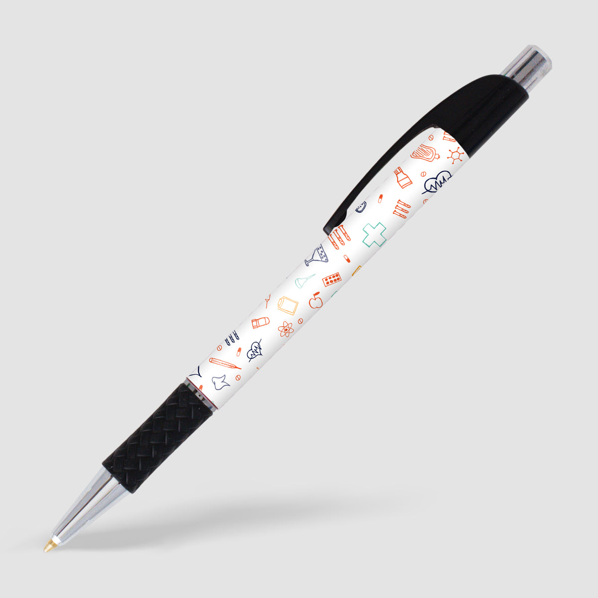 Stylo Lebeau