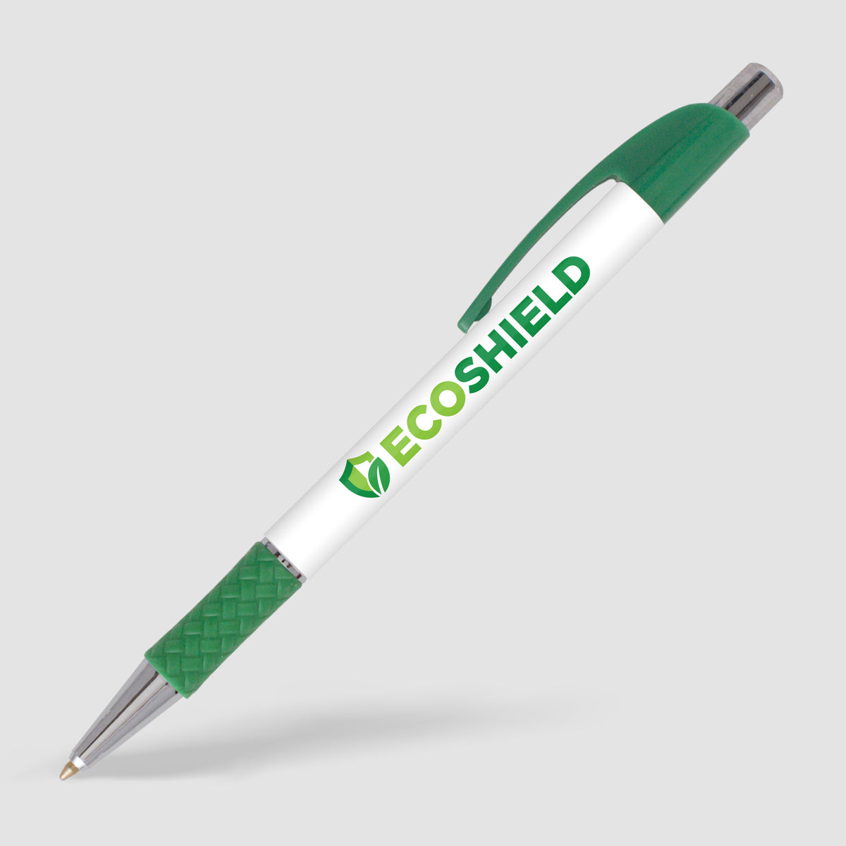 Stylo Lebeau