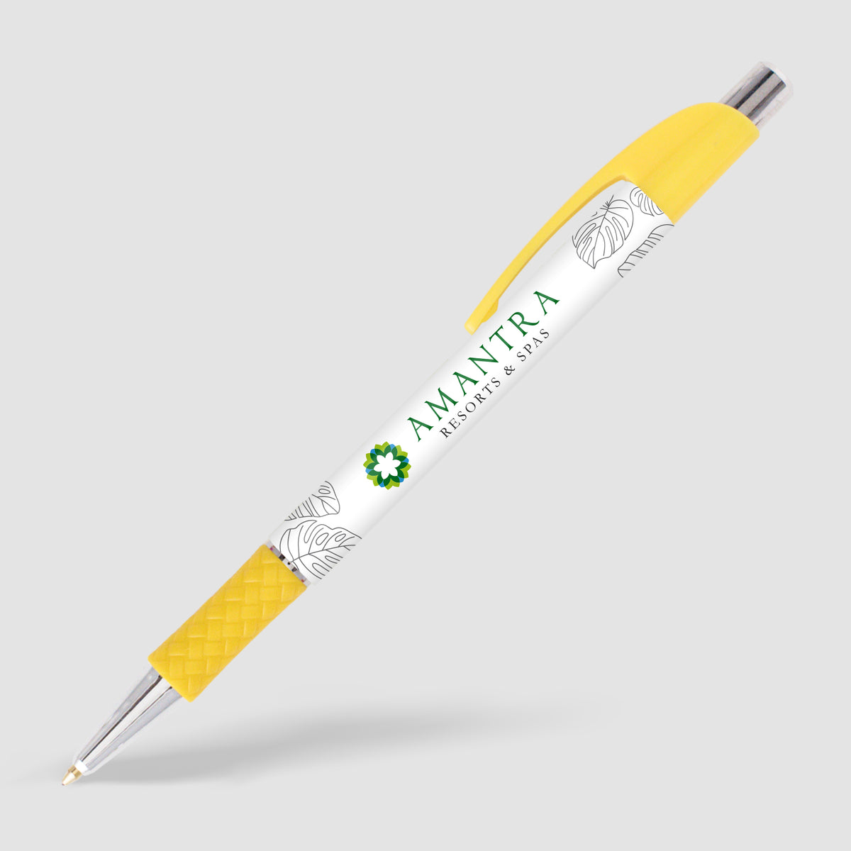 Stylo Lebeau