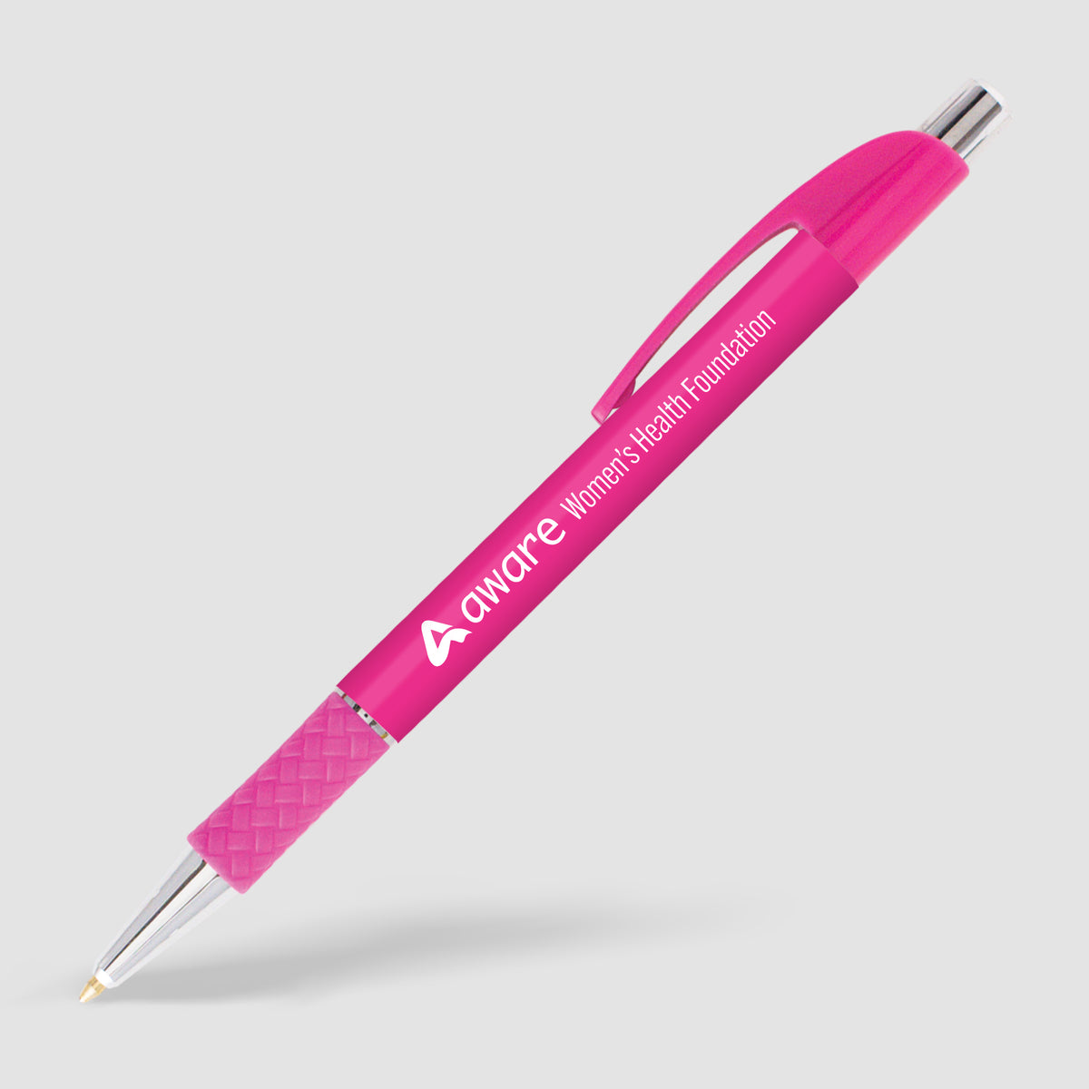 Stylo Lebeau