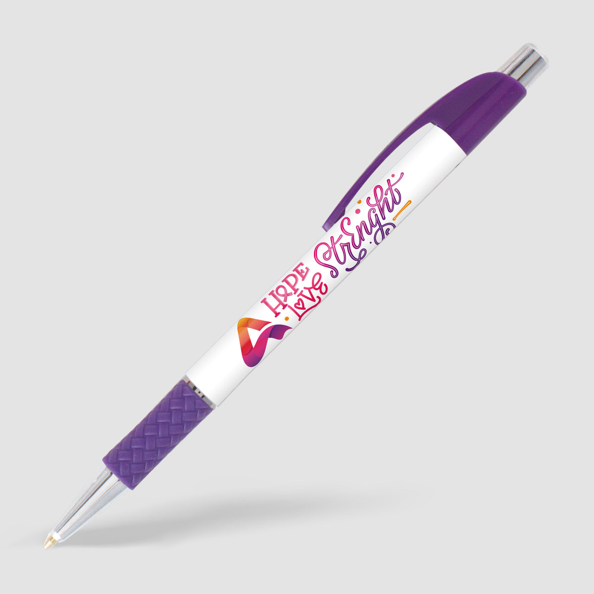 Stylo Lebeau