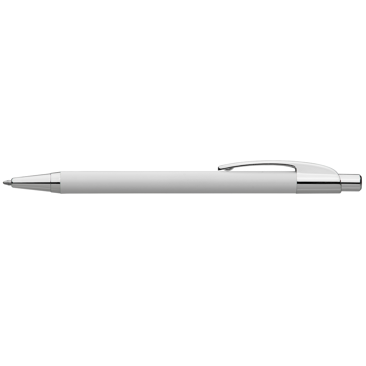 Stylo Lebeau Métallique Executive