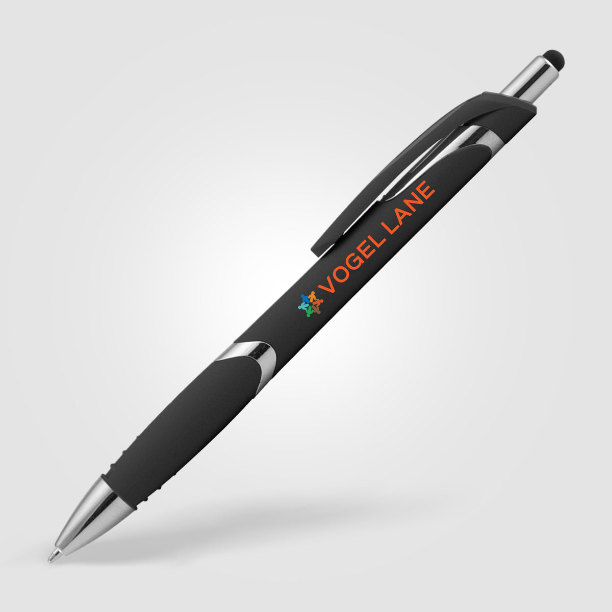 Stylo Joplin Bright Stylet