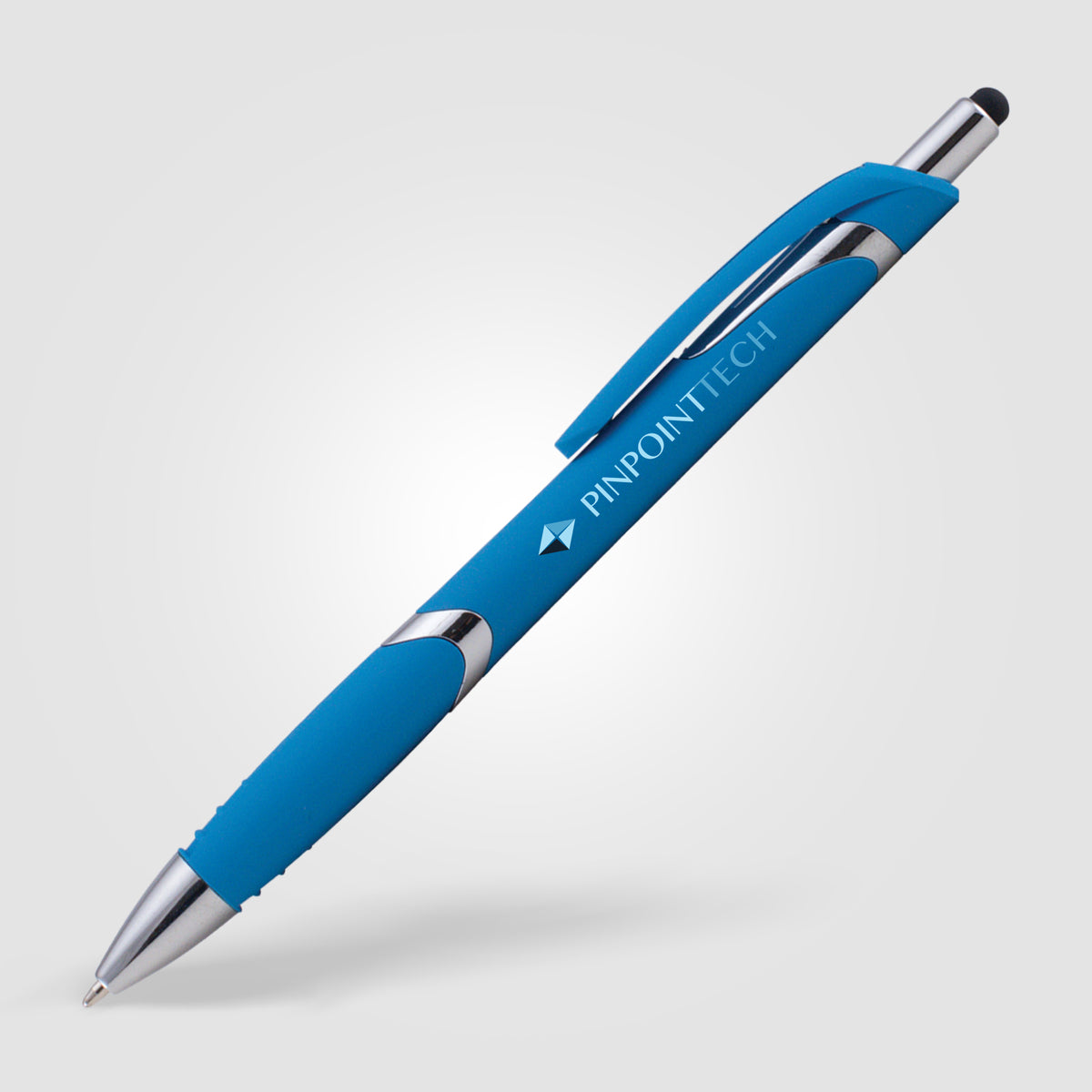 Stylo Joplin Bright Stylet