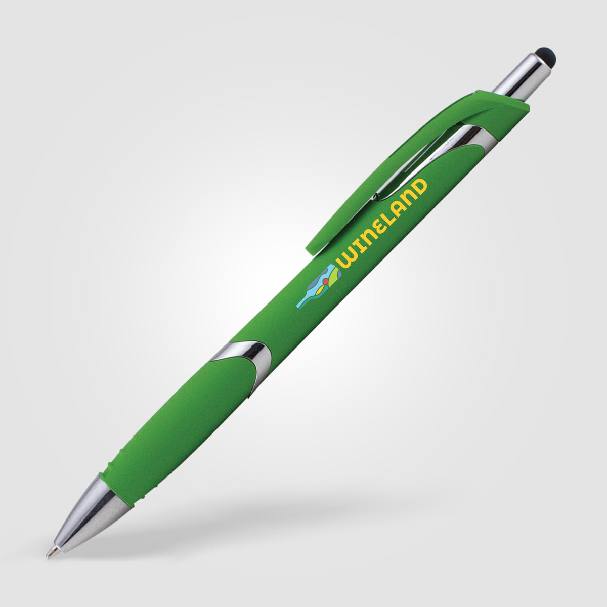 Stylo Joplin Bright Stylet