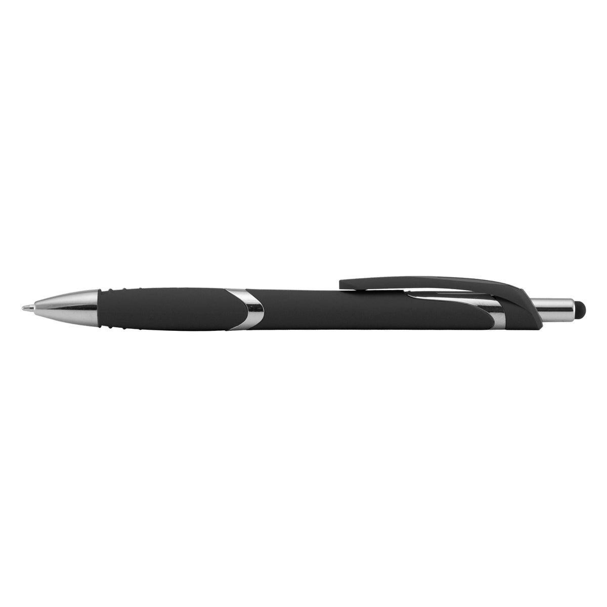 Stylo Joplin Bright Stylet