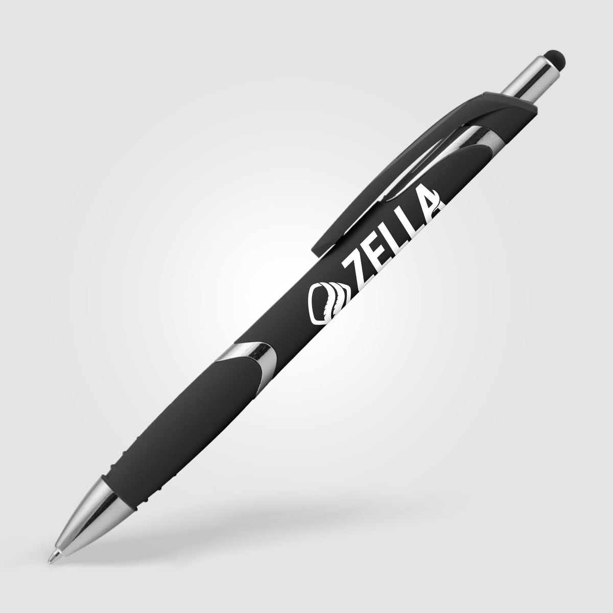Stylo Joplin Bright Stylet