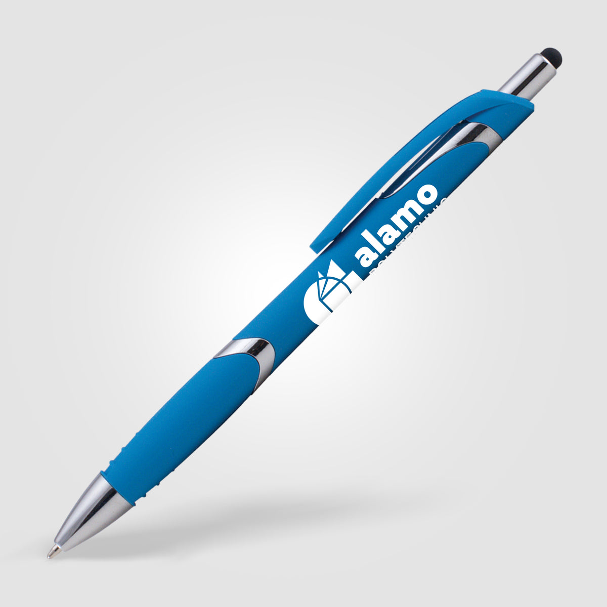 Stylo Joplin Bright Stylet