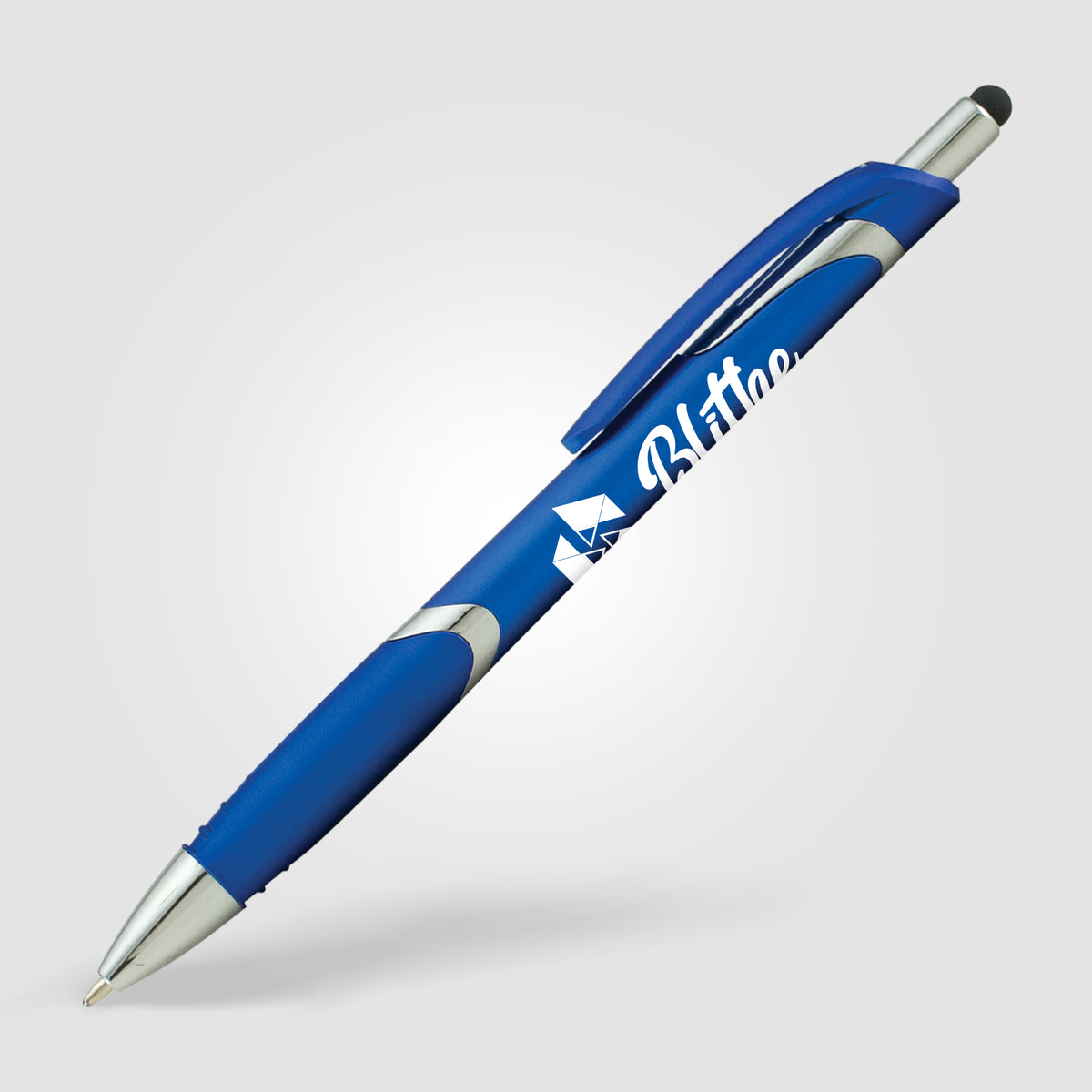 Stylo Joplin Bright Stylet