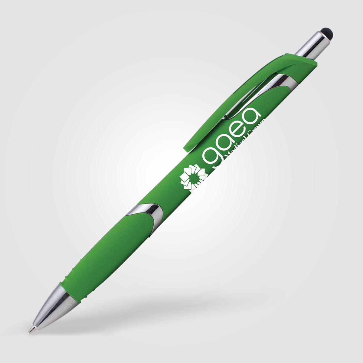 Stylo Joplin Bright Stylet