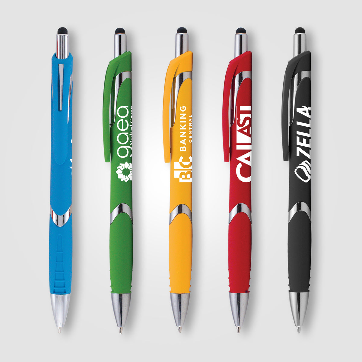 Stylo Joplin Bright Stylet