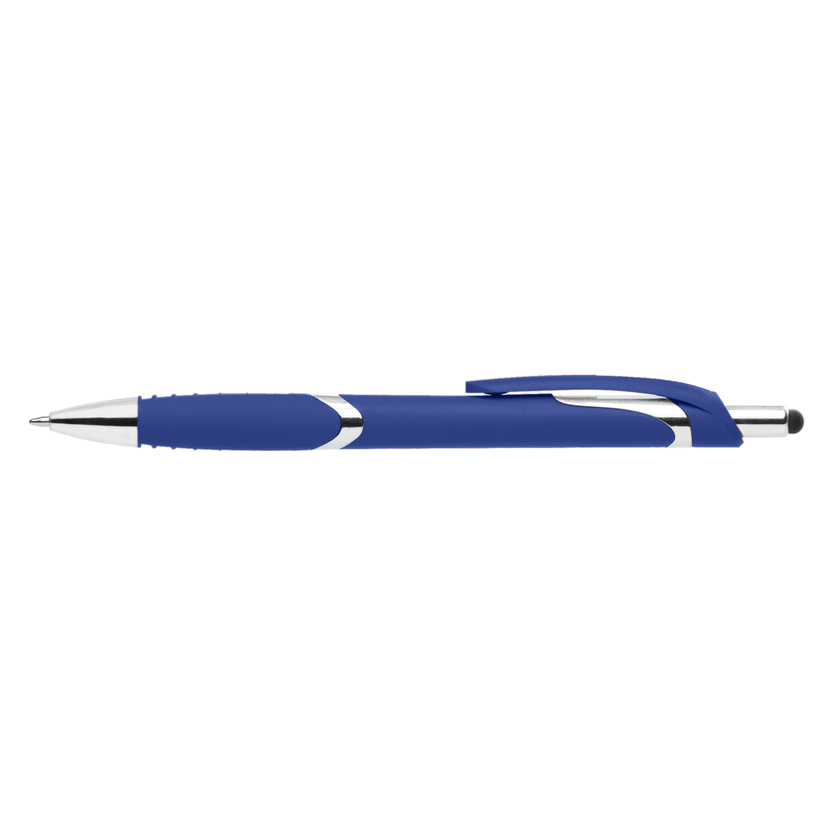 Stylo Joplin Bright Stylet