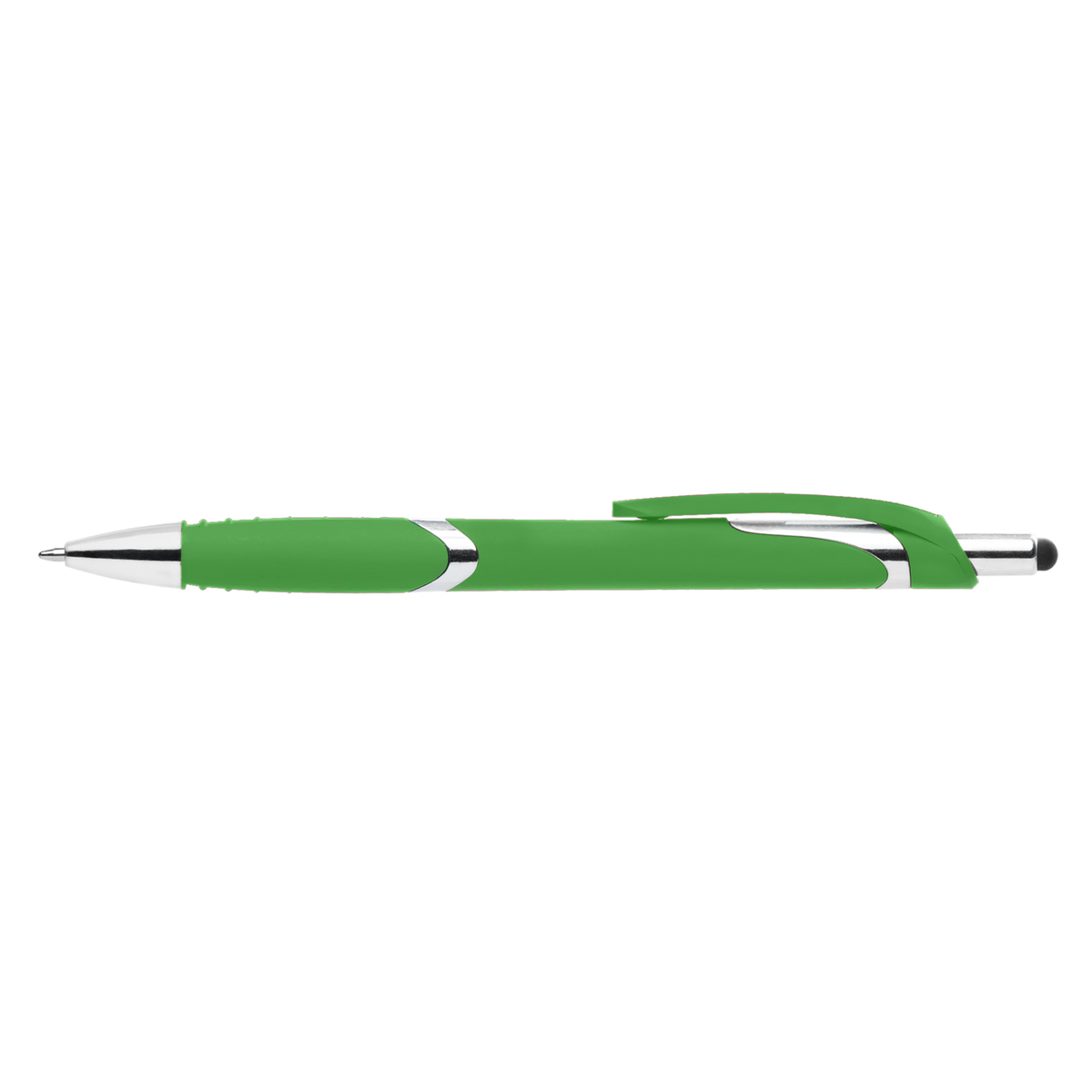 Stylo Joplin Bright Stylet