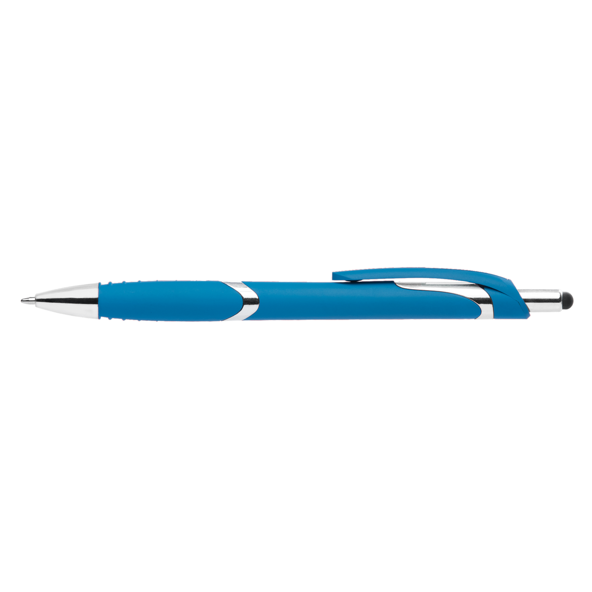 Stylo Joplin Bright Stylet