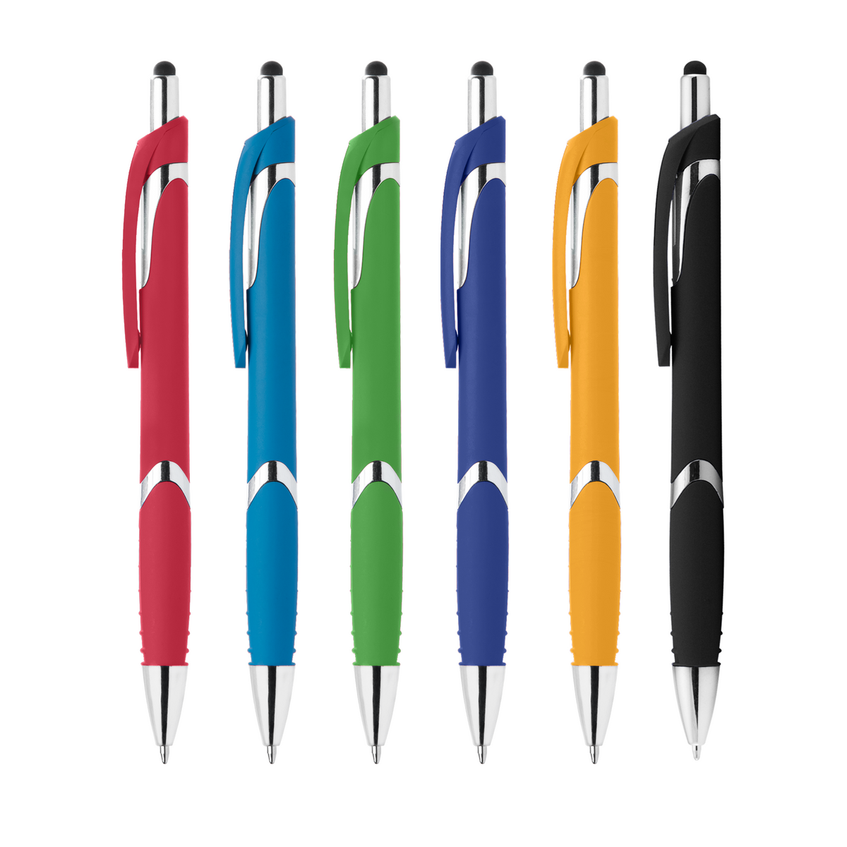Stylo Joplin Bright Stylet