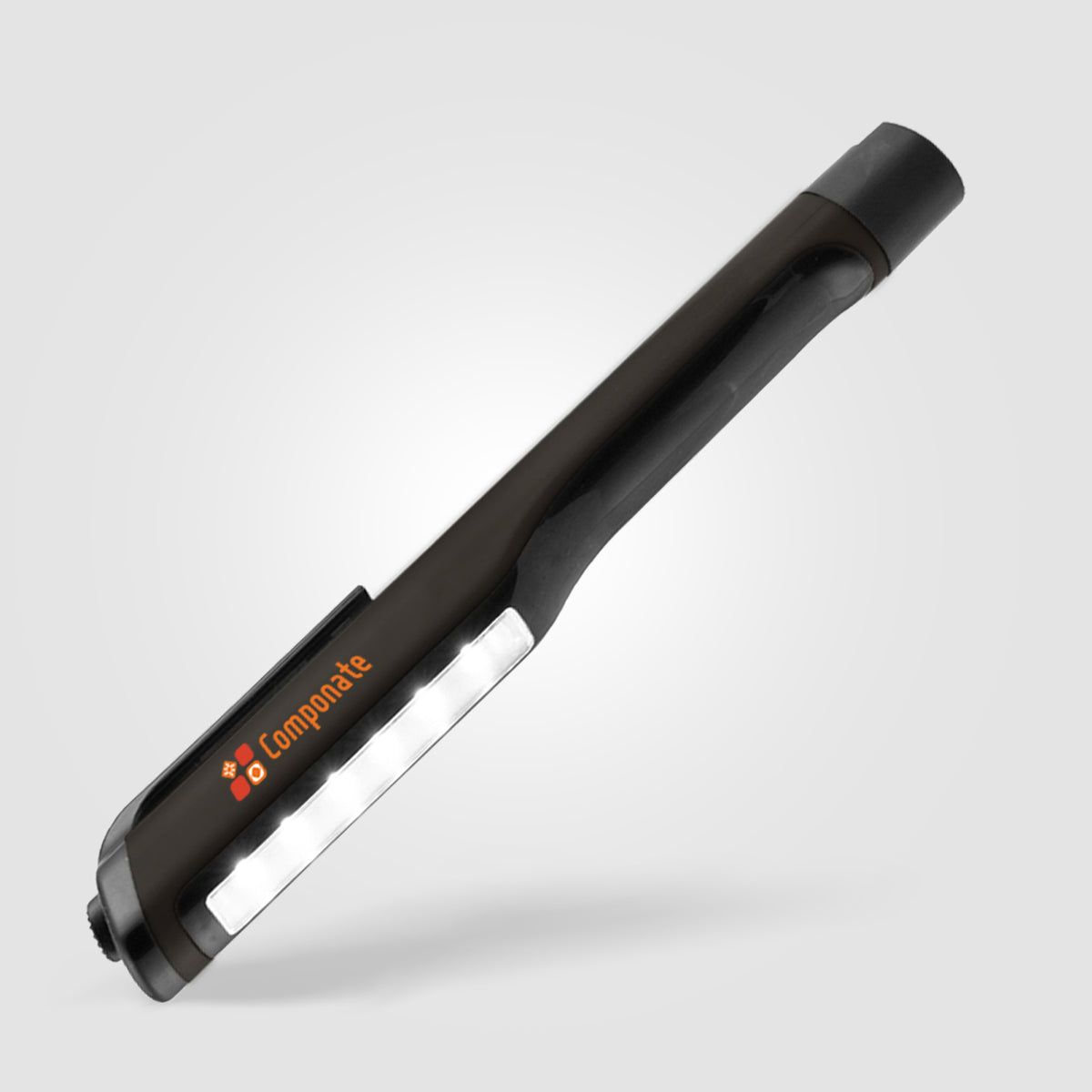 Flash Barre Led Vega