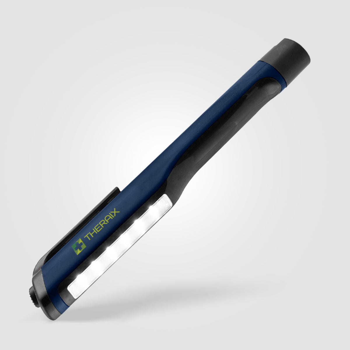 Flash Barre Led Vega