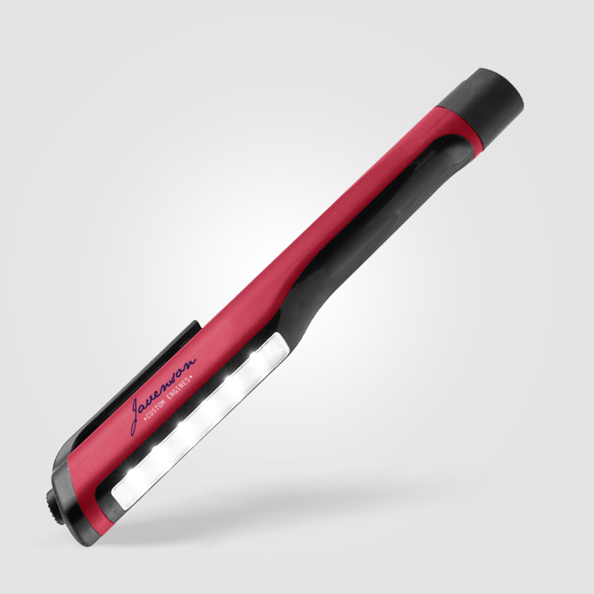 Flash Barre Led Vega
