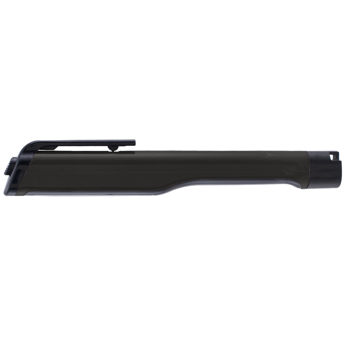 Flash Barre Led Vega