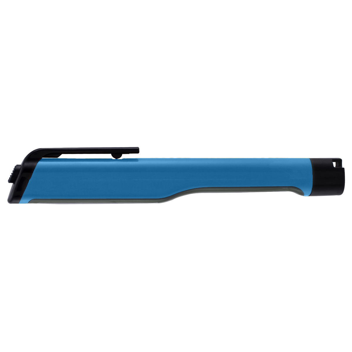 Flash Barre Led Vega