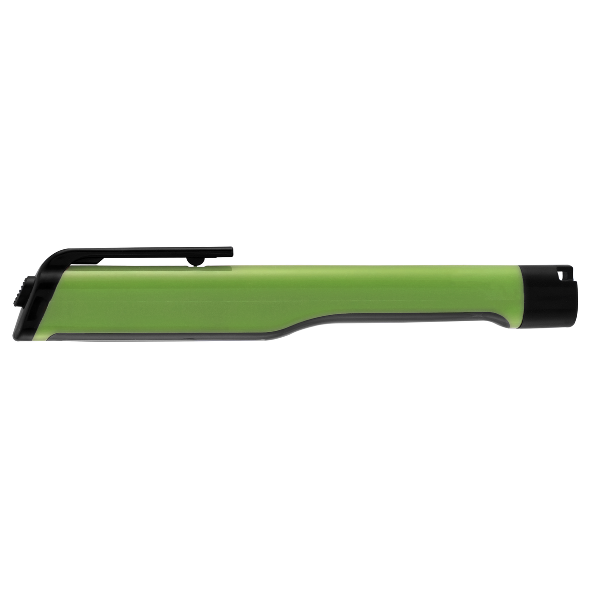 Flash Barre Led Vega