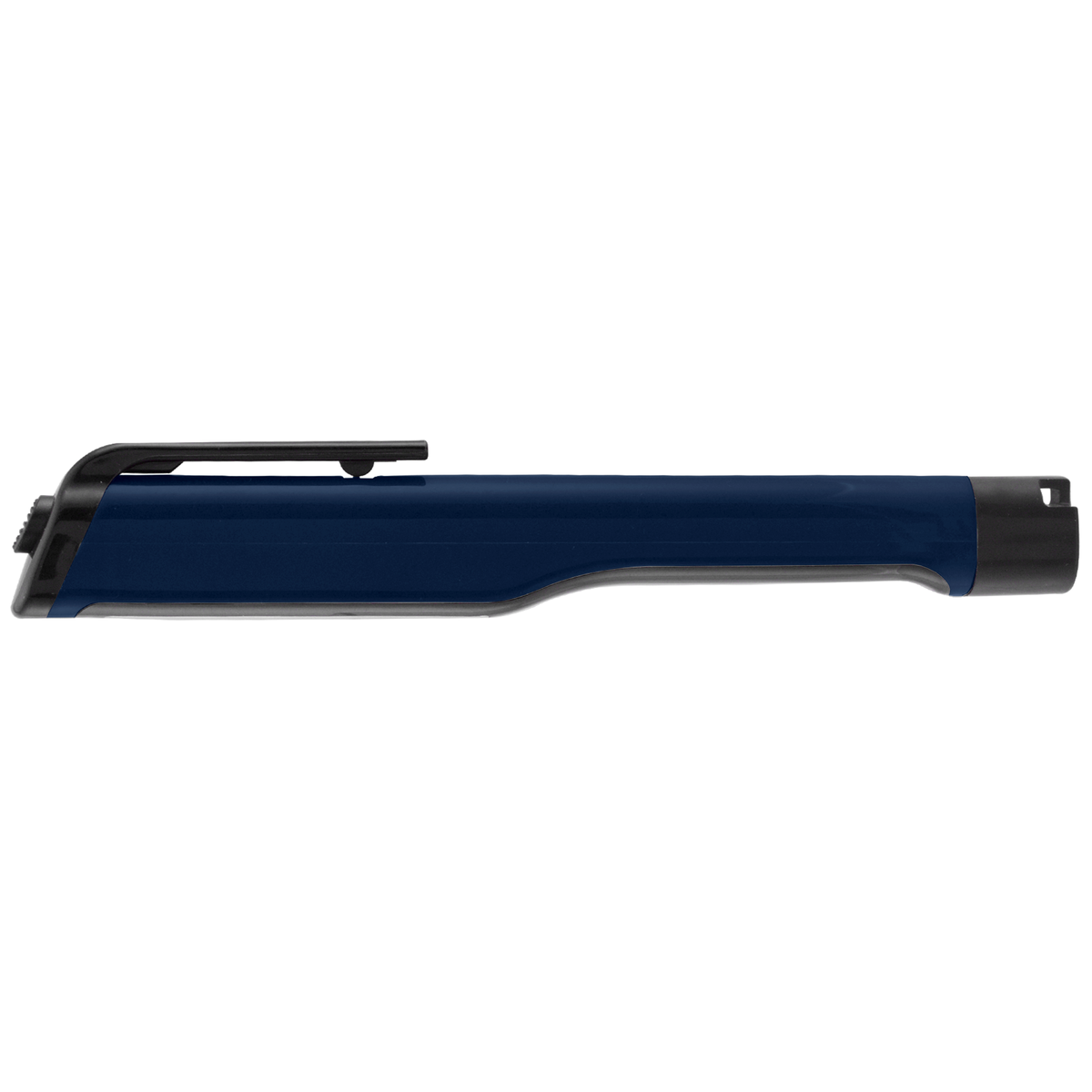Flash Barre Led Vega
