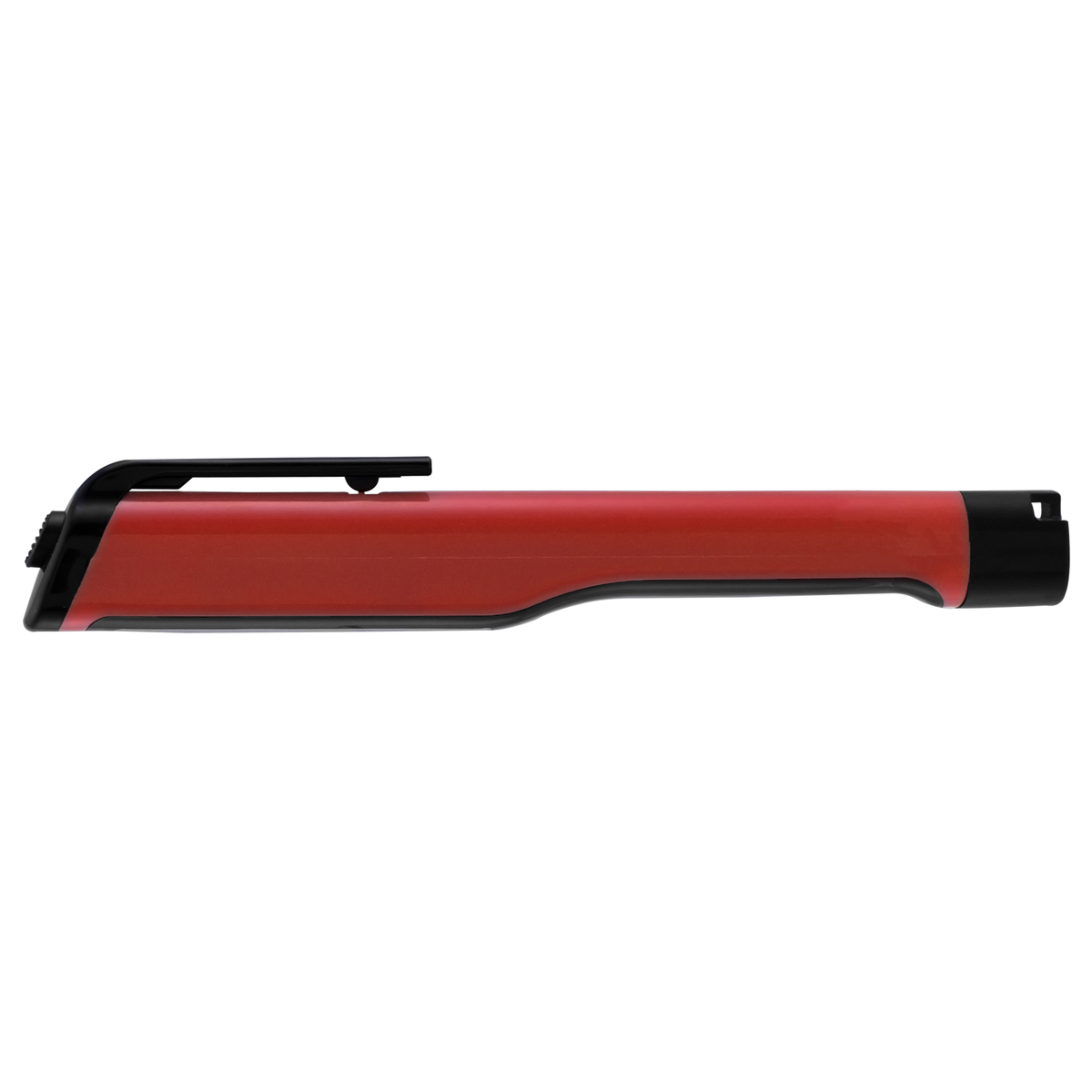 Flash Barre Led Vega