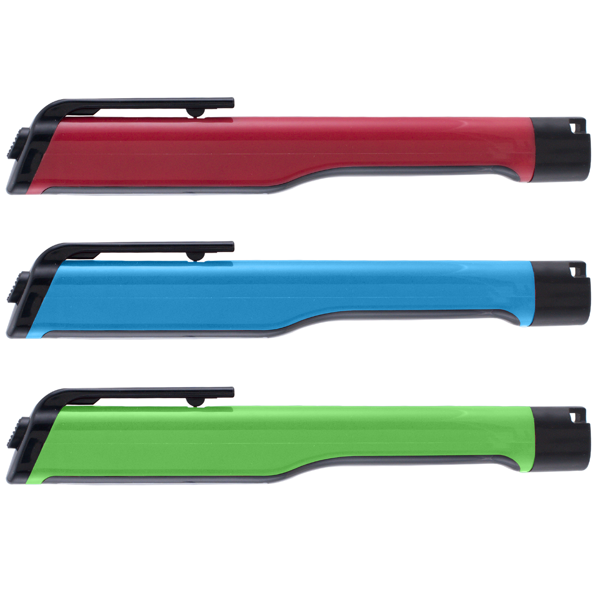 Flash Barre Led Vega