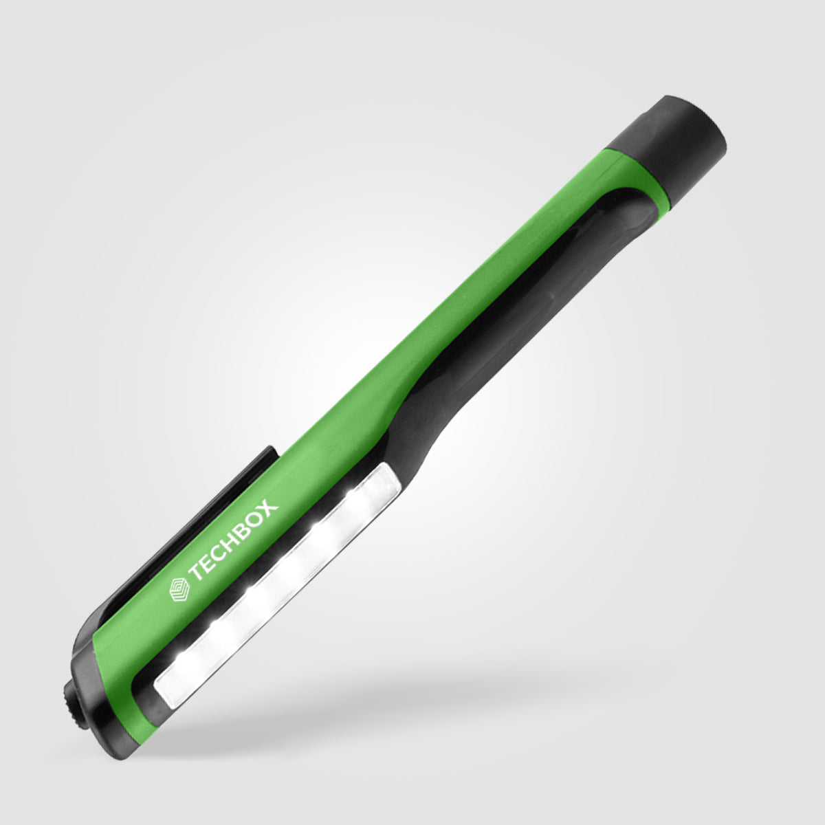 Flash Barre Led Vega