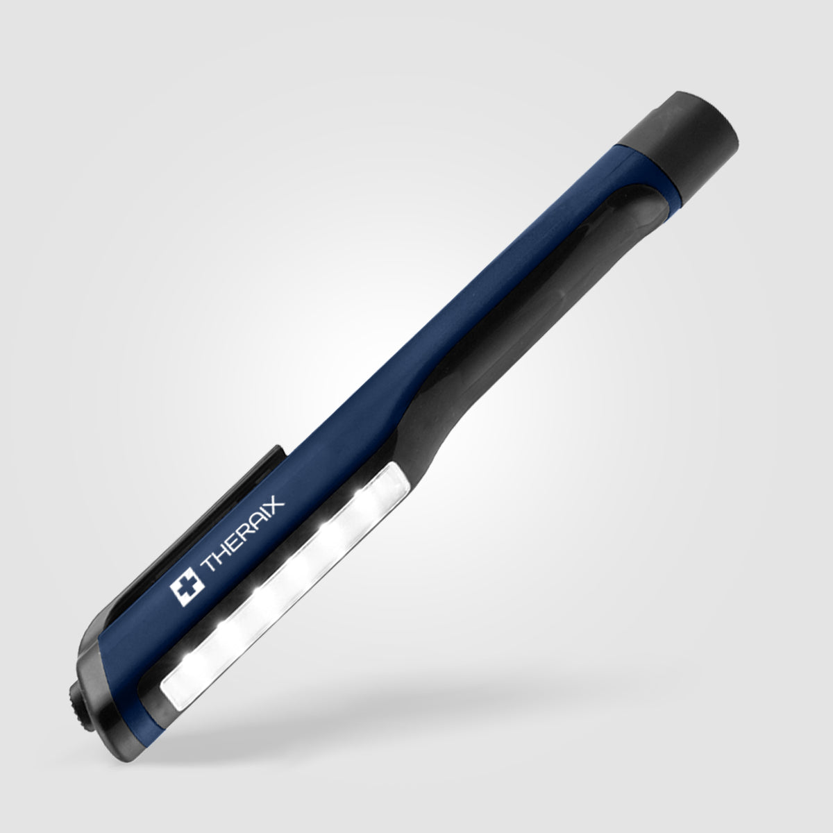 Flash Barre Led Vega