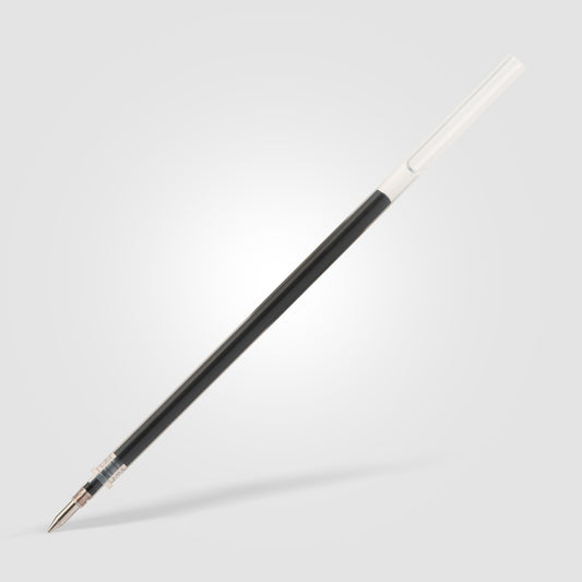 Islander Stylo Recharge d'encre gel
