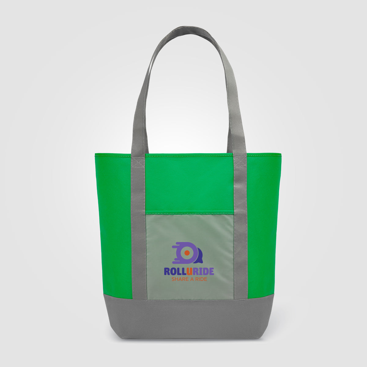 Paris - Sac Fourre-tout