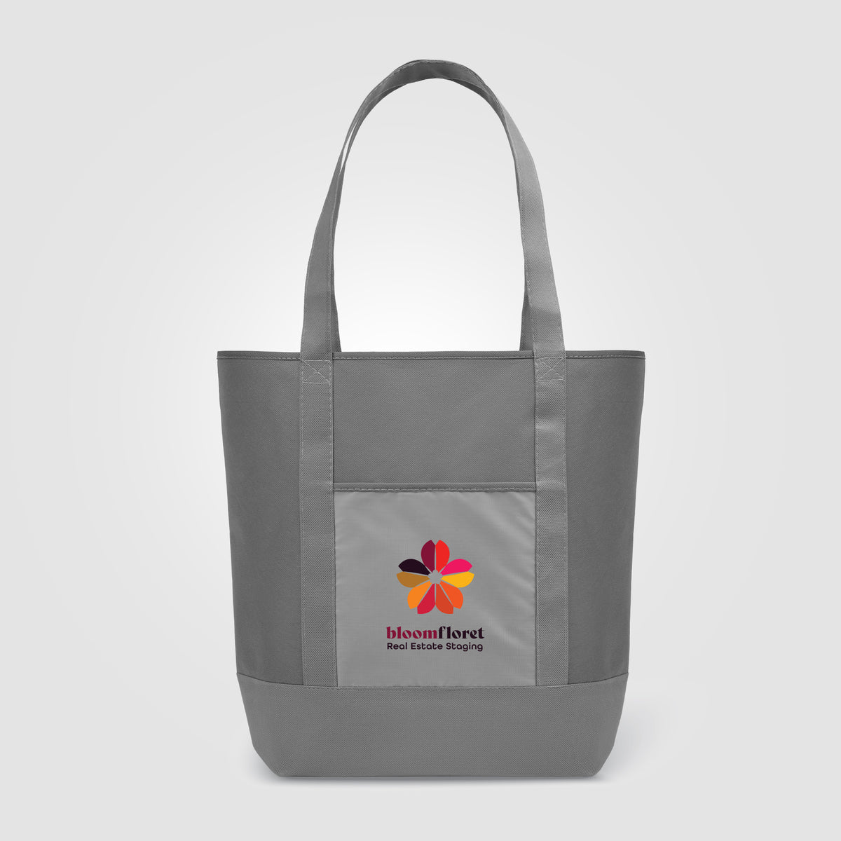 Paris - Sac Fourre-tout