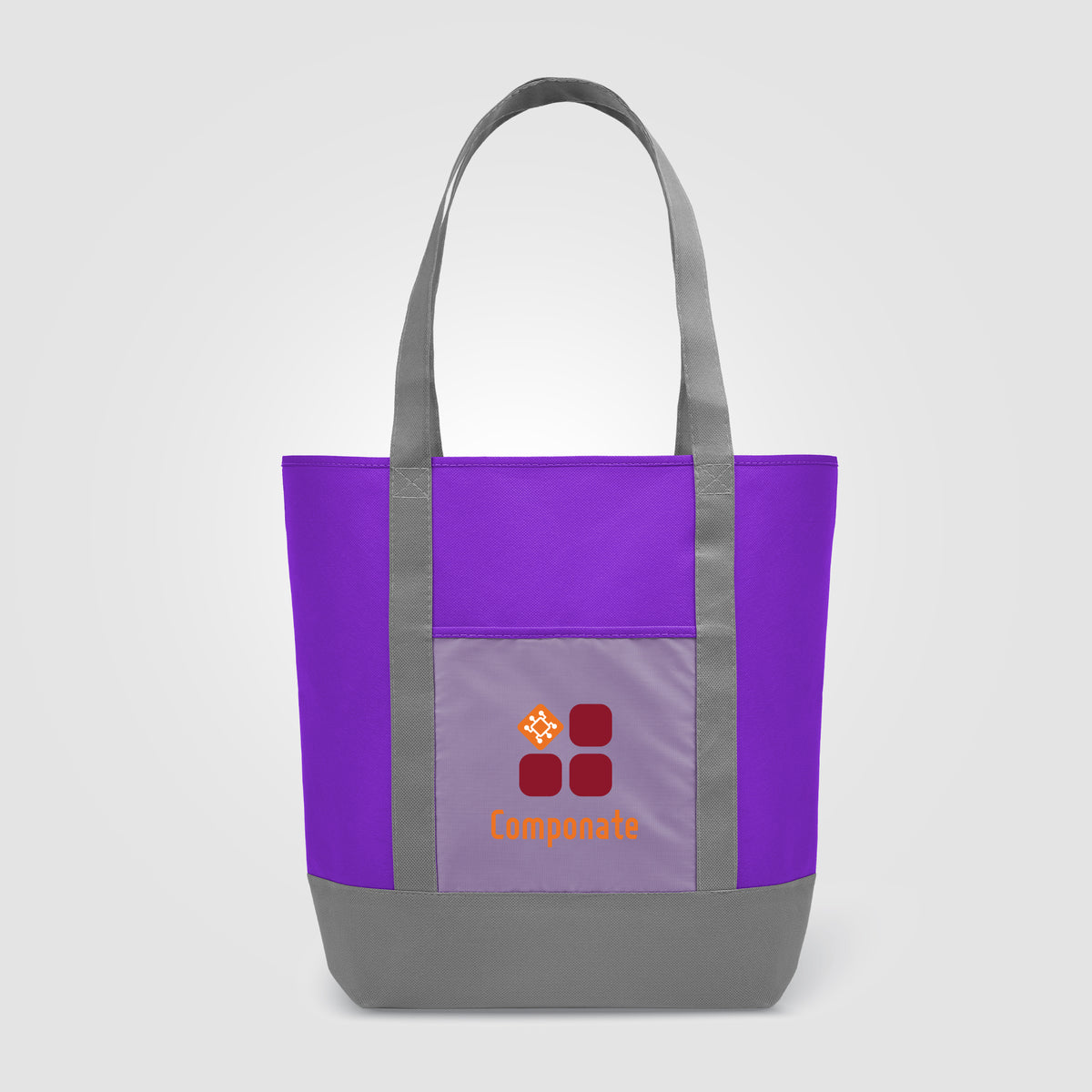 Paris - Sac Fourre-tout