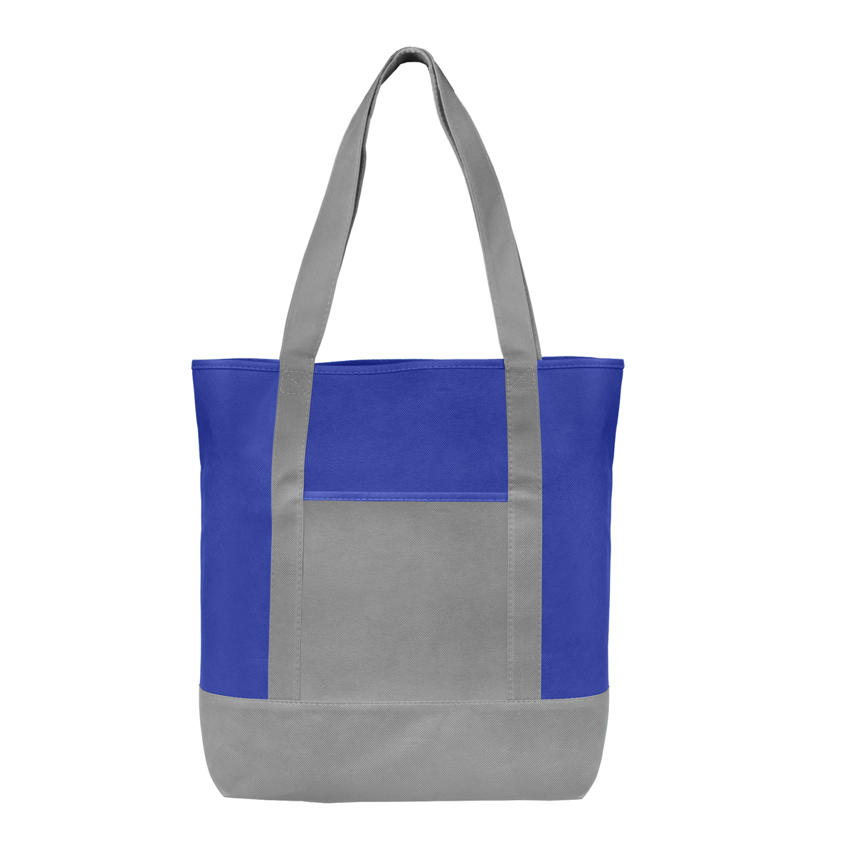 Paris - Sac Fourre-tout