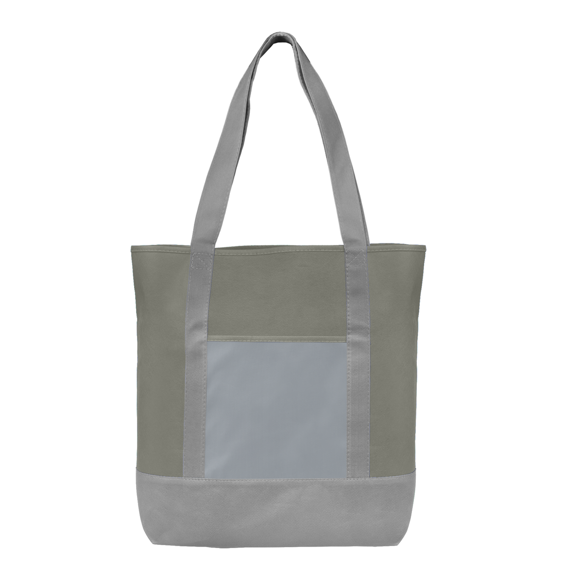 Paris - Sac Fourre-tout