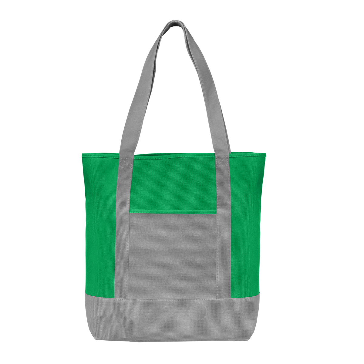 Paris - Sac Fourre-tout