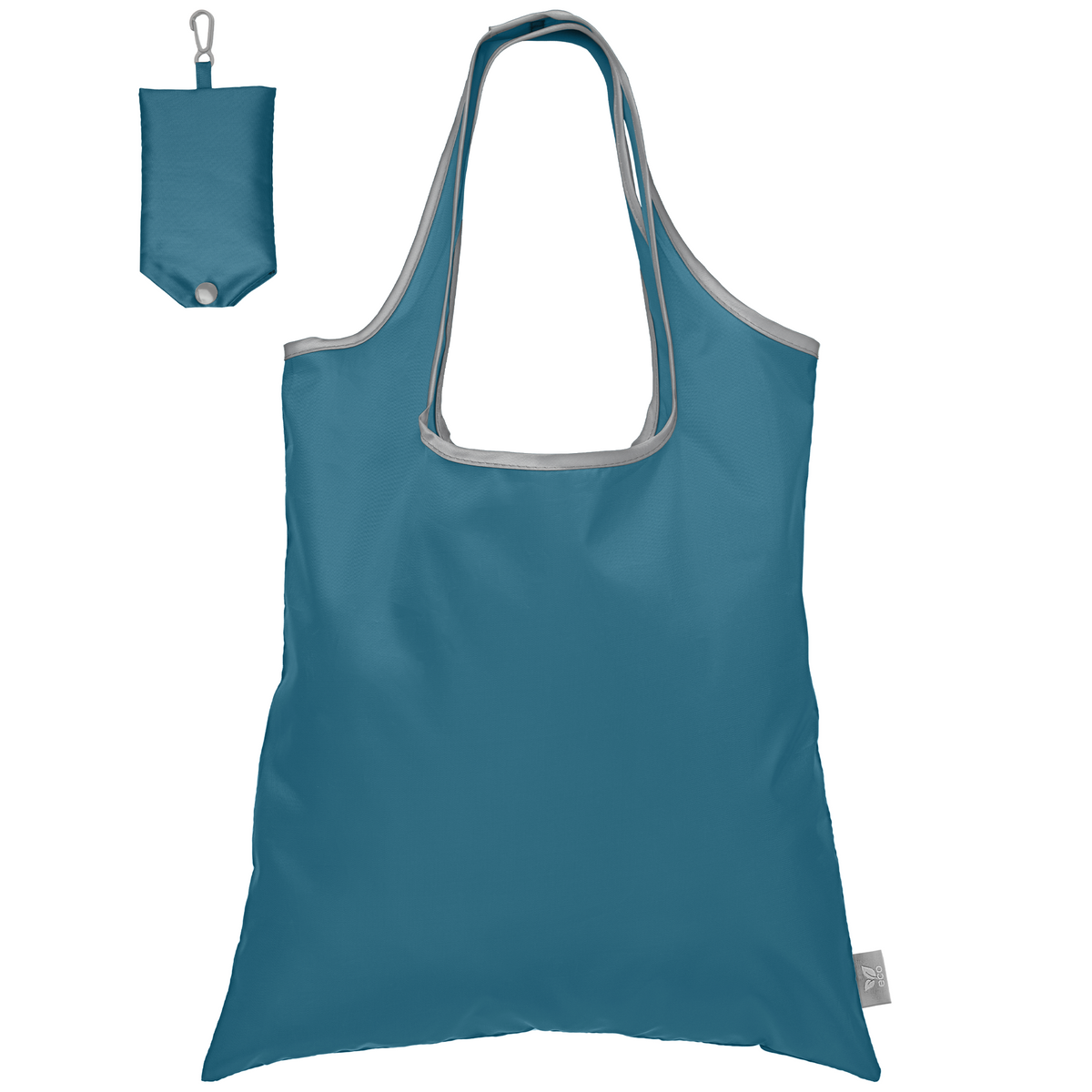 Santorini - Fourre-tout pliable rPET