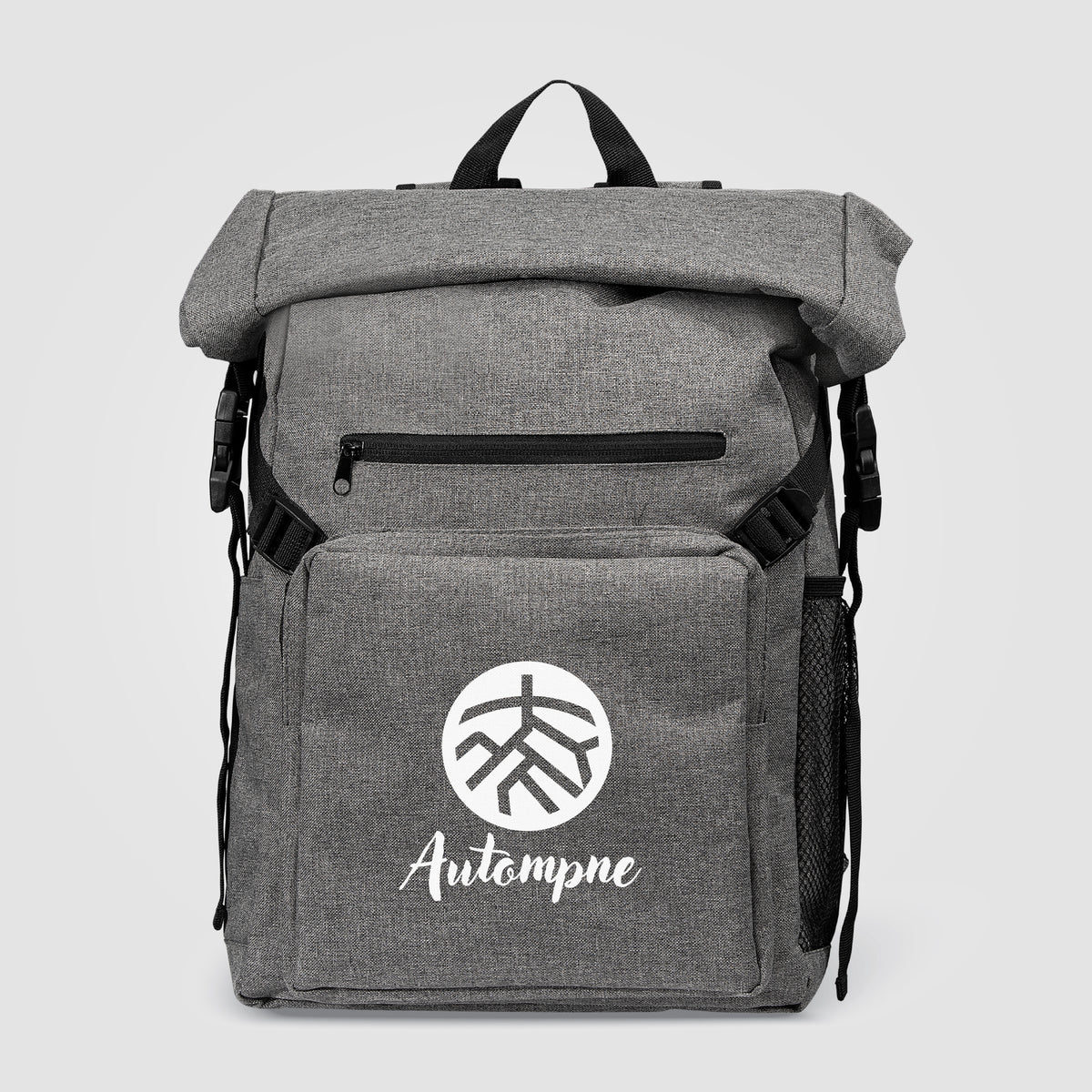 Collection Metropolis - Sac à dos