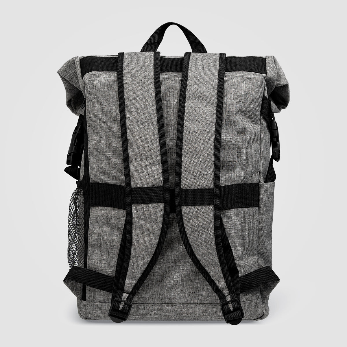 Collection Metropolis - Sac à dos