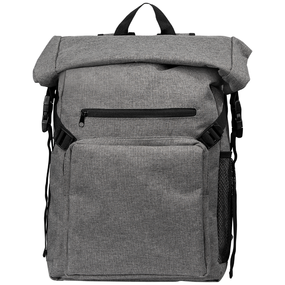 Collection Metropolis - Sac à dos