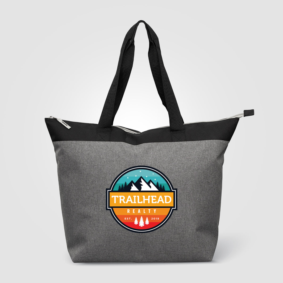 Metropolis™ - grand sac fourre-tout réfrigérant