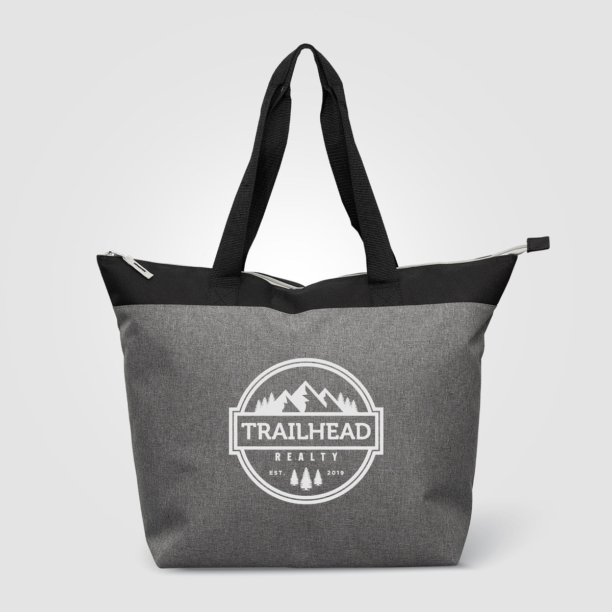 Metropolis™ - grand sac fourre-tout réfrigérant