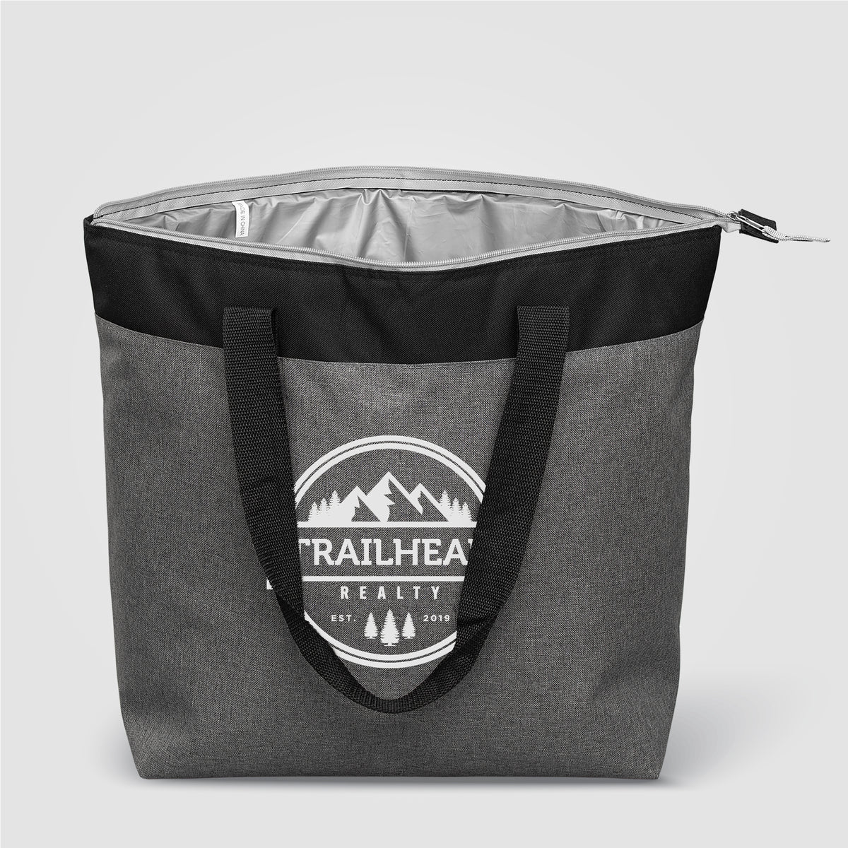 Metropolis™ - grand sac fourre-tout réfrigérant